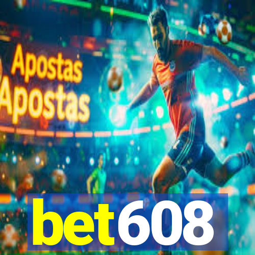 bet608