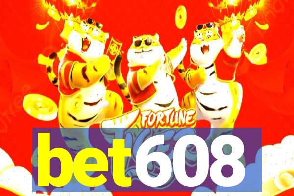 bet608