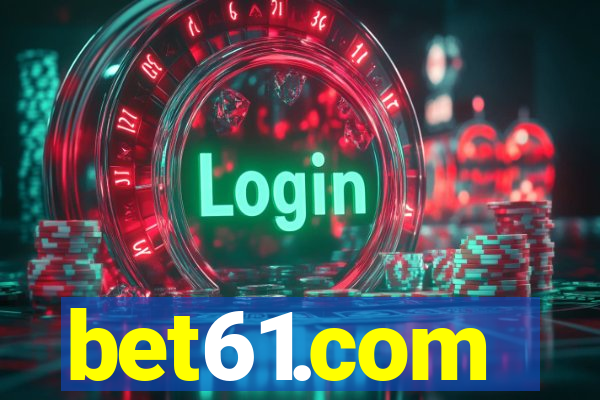 bet61.com