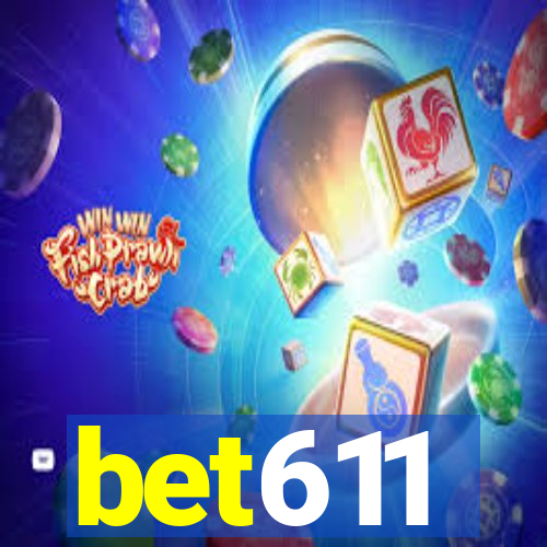 bet611