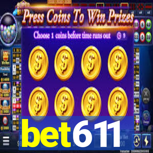 bet611