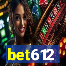 bet612