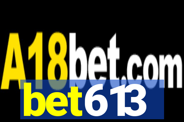 bet613