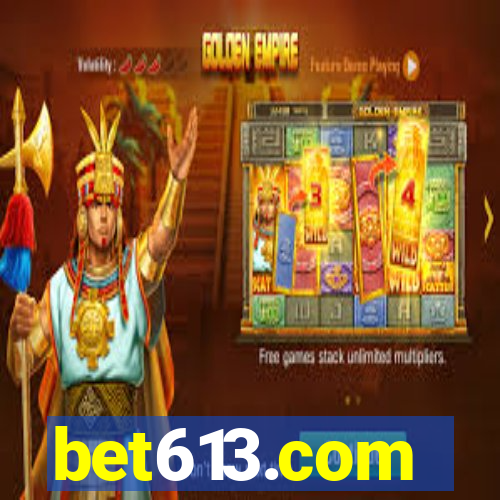 bet613.com