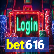 bet616