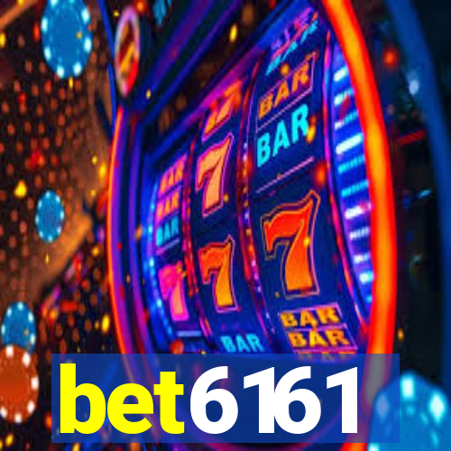 bet6161