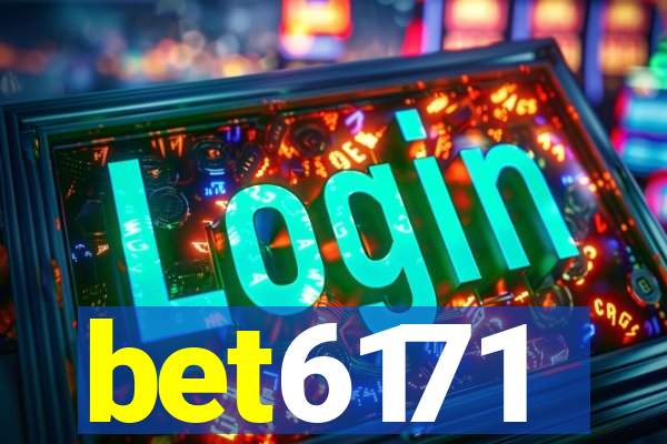 bet6171