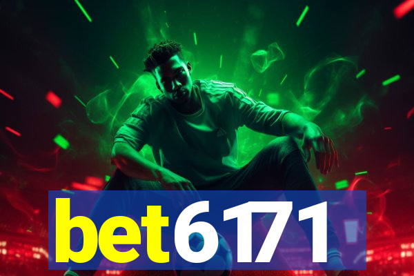 bet6171