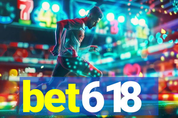 bet618