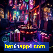 bet61app4.com