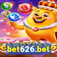 bet626.bet