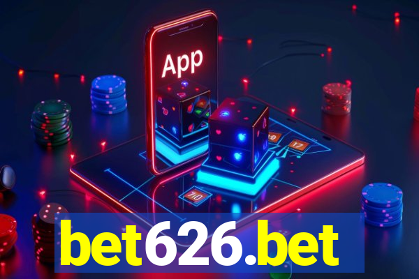 bet626.bet