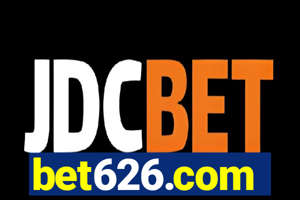 bet626.com