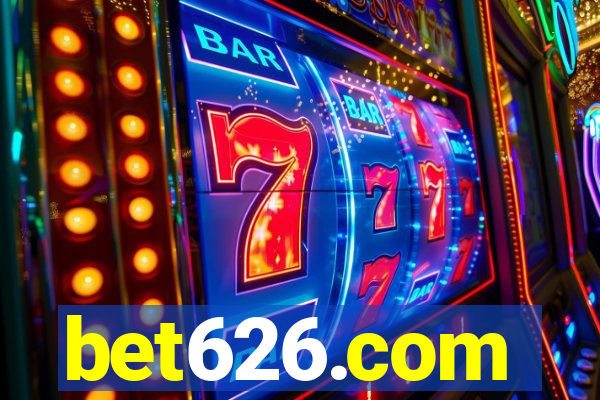 bet626.com