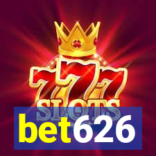 bet626