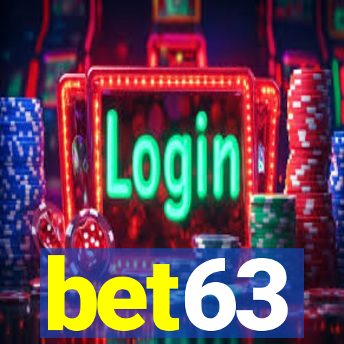 bet63