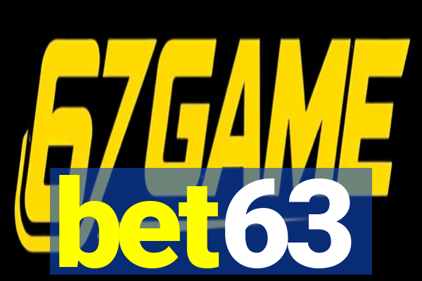 bet63