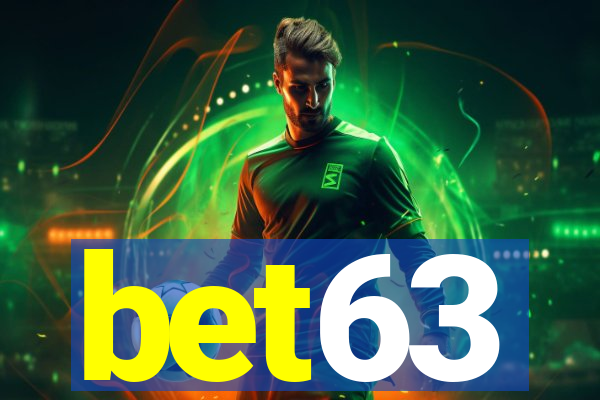 bet63