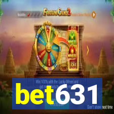 bet631