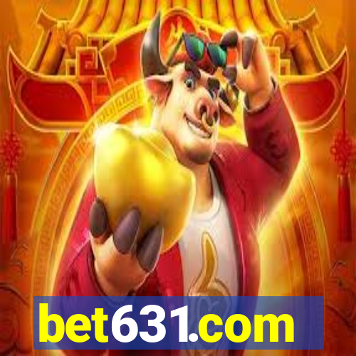 bet631.com