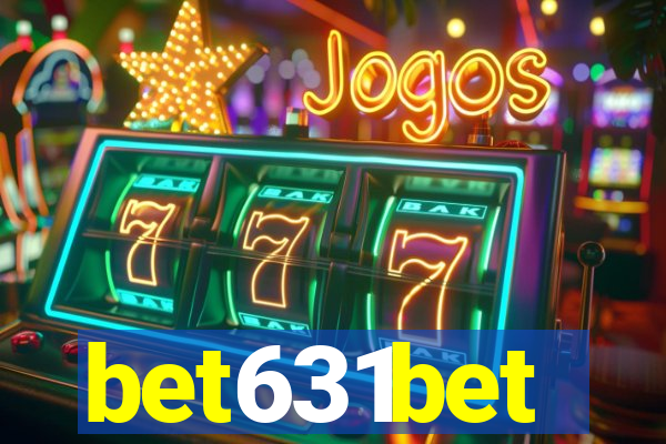 bet631bet