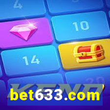 bet633.com