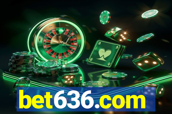 bet636.com