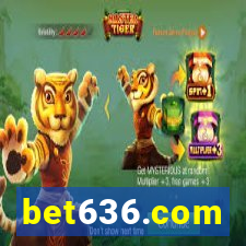 bet636.com