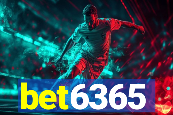 bet6365