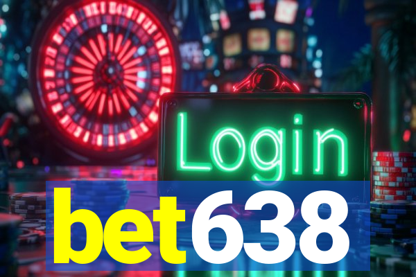 bet638