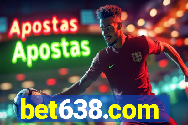 bet638.com