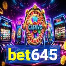 bet645