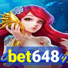 bet648