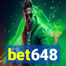 bet648