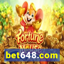 bet648.com