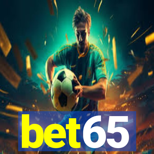 bet65