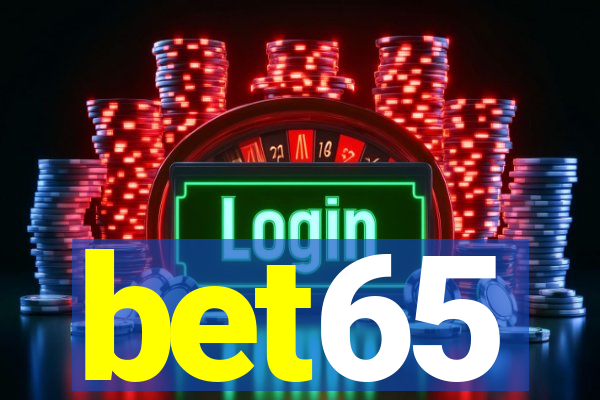 bet65