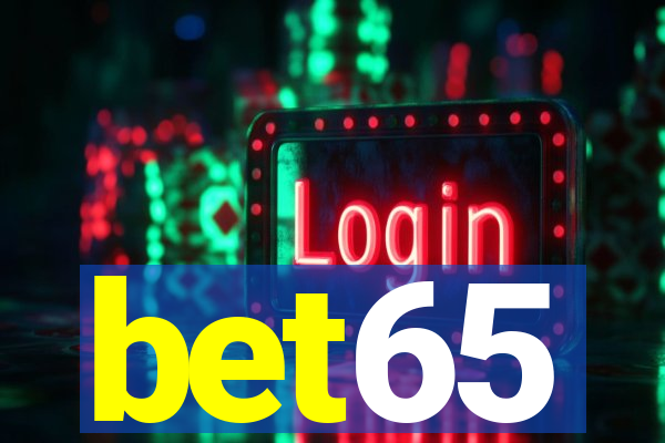 bet65