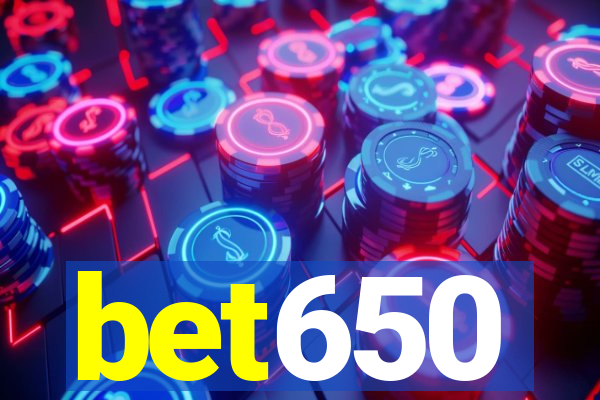 bet650