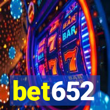 bet652