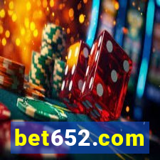 bet652.com