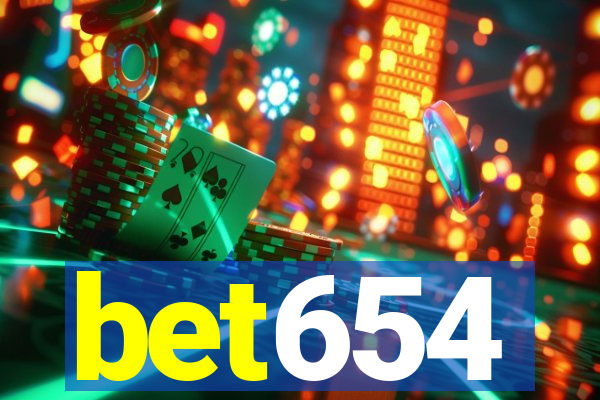 bet654