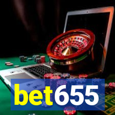 bet655