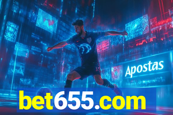 bet655.com