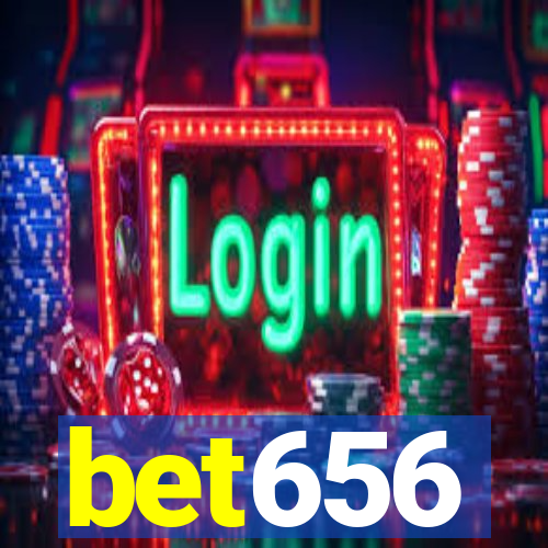 bet656