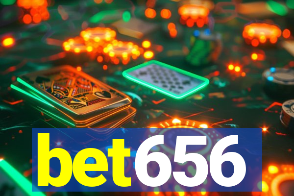 bet656