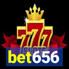 bet656