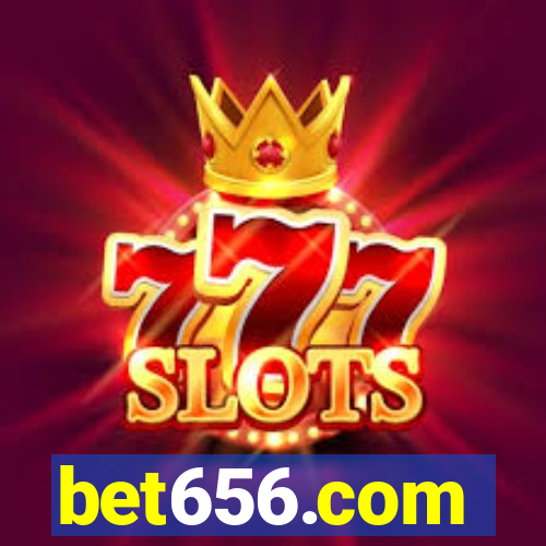 bet656.com