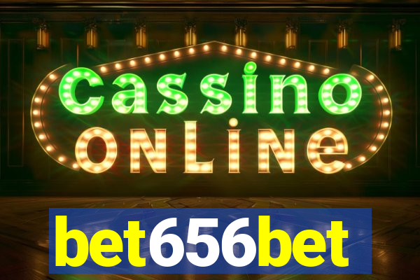 bet656bet