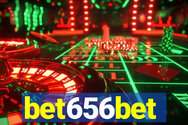 bet656bet